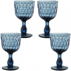 Museum Quality reproduction Goblets