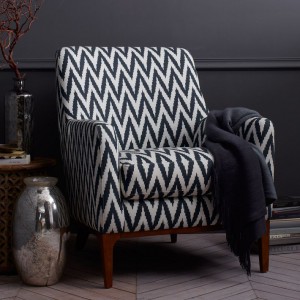 West Elm/ Sloan