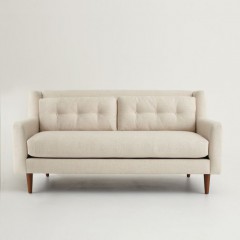 Crosby Sofa