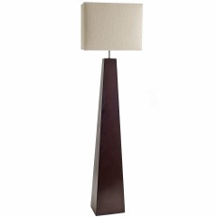 Metropol lamp