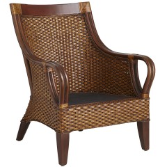 Temani Chair