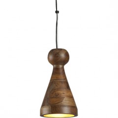 chess-pawn-pendant-lamp