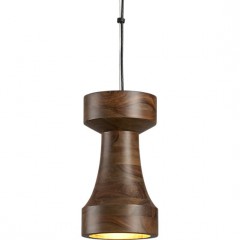 chess-rook-pendant-lamp-1