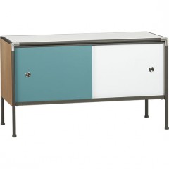 Novogratz Credenza