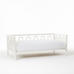 Alchemy Daybed.  Heavenly