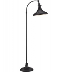 Great investment piece for your lighting collection