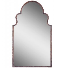 Arched Mirror from Rejuvenation