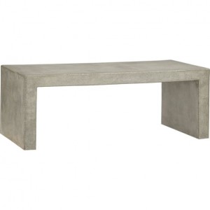 Mason table