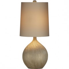 Vera lamp